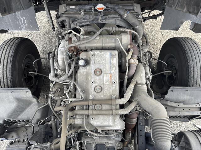 94757_28.jpg