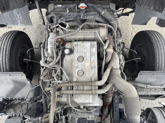 94757_28.jpg