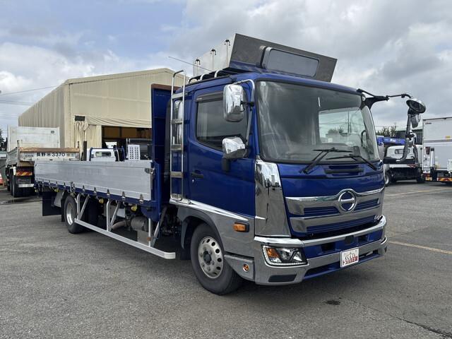 94757_3.jpg