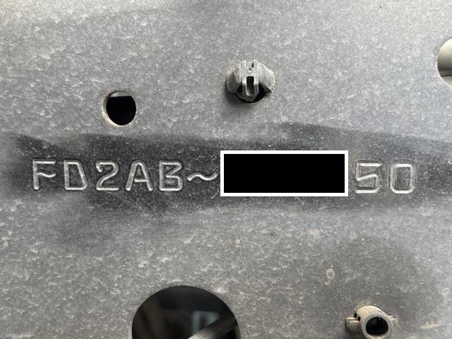 94757_38.jpg