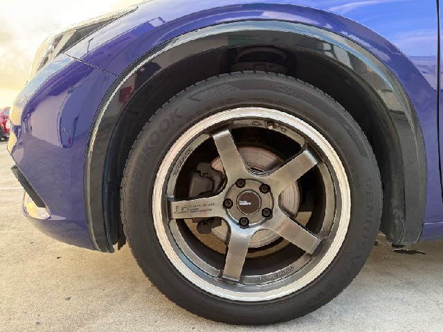 e38e7f550092ed00cab30751ef65f26d.jpeg