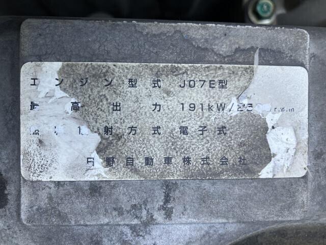 91920_28.jpg