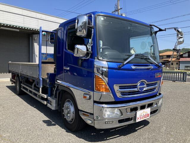 91920_3.jpg