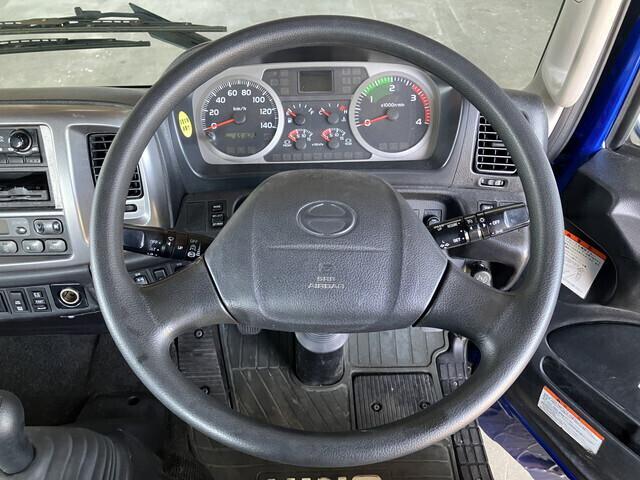 91920_33.jpg
