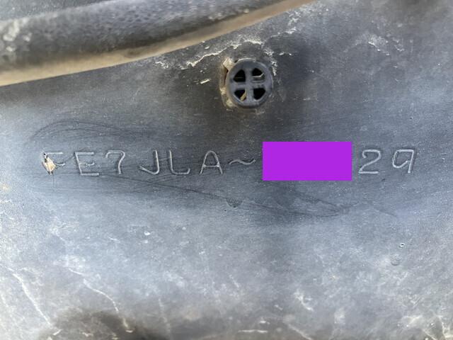91920_40.jpg