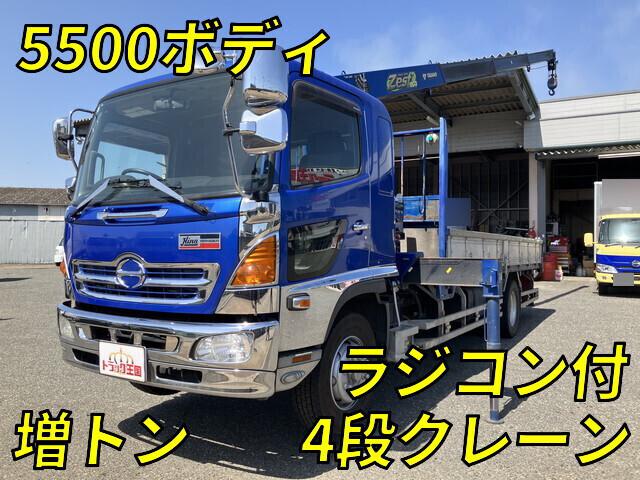 91920_1.jpg