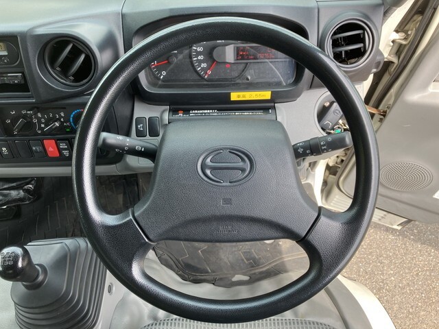 93303_33.jpg