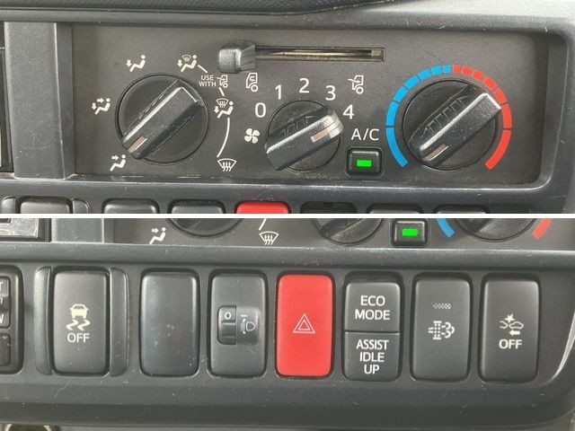 93303_37.jpg