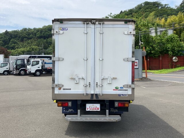 93303_9.jpg