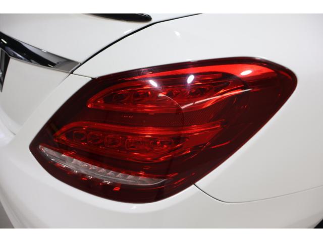 eb485bf0afaf91fb343efa2b990110fe.jpeg