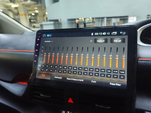 8678b0243bdd1c181756cb15616feb22.jpeg