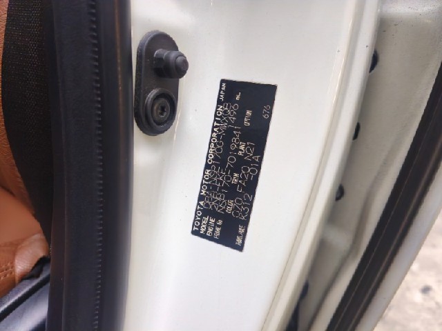 dca7fdbe918462b3f83f7b527d9bd9e8.jpeg