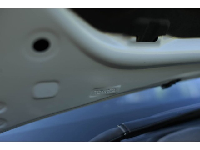 2b31c9ab07985aede610de4aff45605e.jpeg