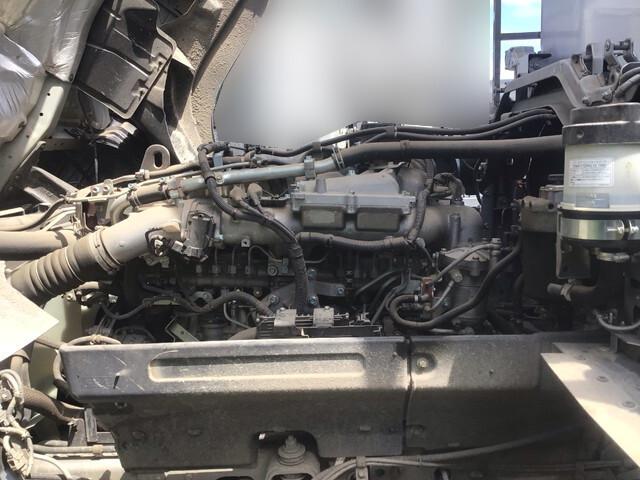 93079_26.jpg