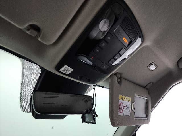 c8a5dae0237ae09bc774ff888a0bad4f.jpeg