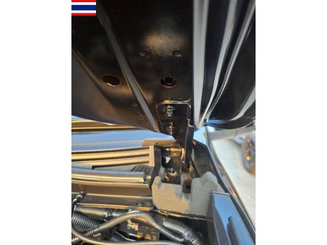 7154aeccc7f49a7196bbb23f3f86c647.jpeg