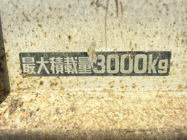 96049_13.jpg