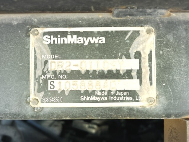 96049_14.jpg