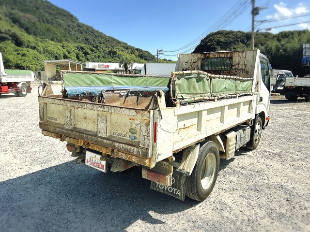 96049_2.jpg