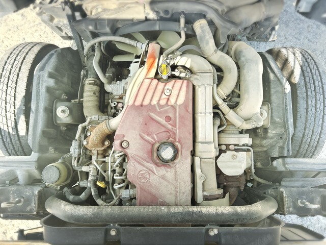 96049_25.jpg