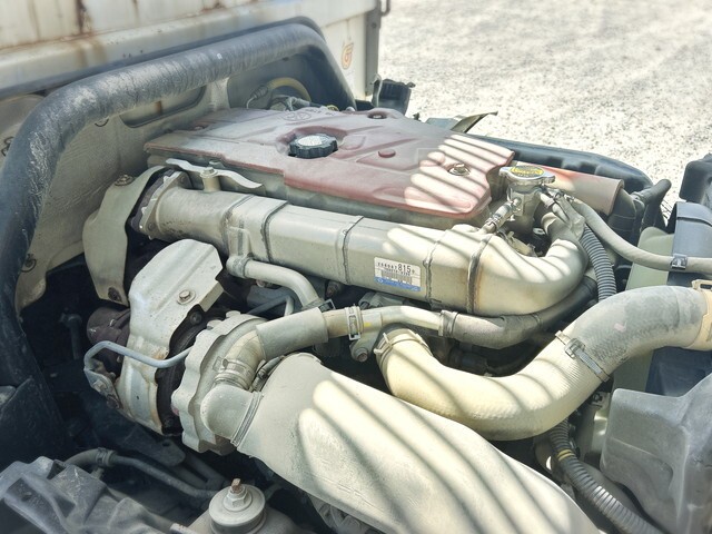 96049_26.jpg
