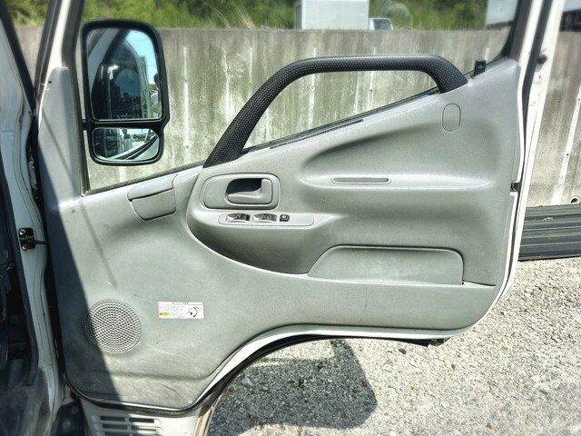 96049_29.jpg