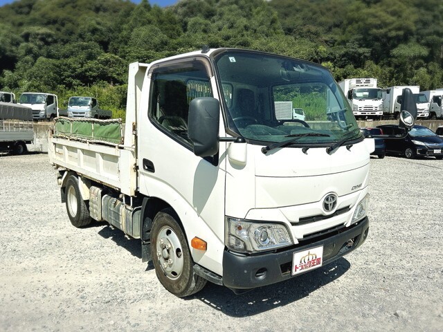 96049_3.jpg