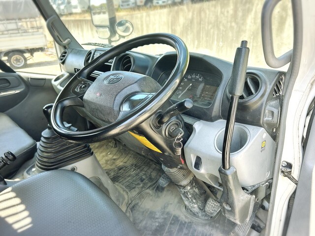 96049_33.jpg