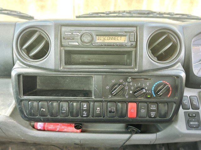 96049_35.jpg