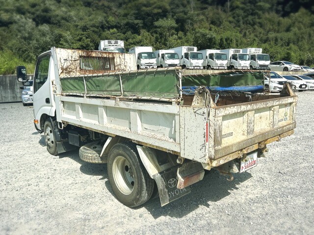 96049_4.jpg