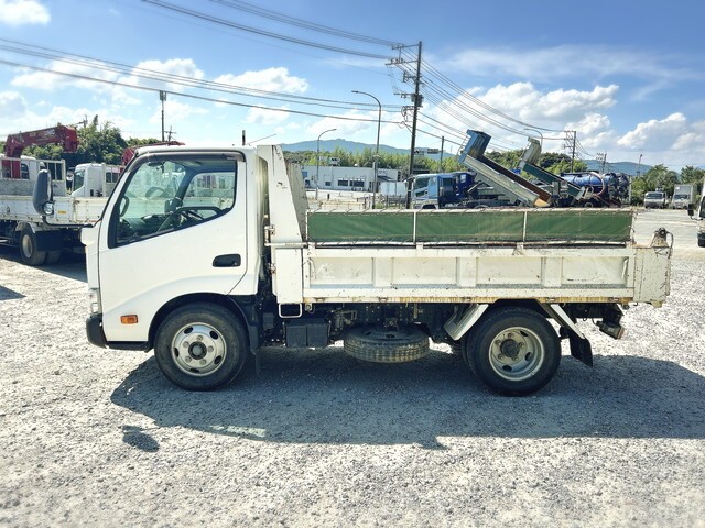 96049_5.jpg