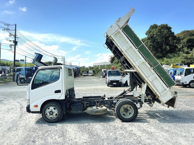 96049_6.jpg
