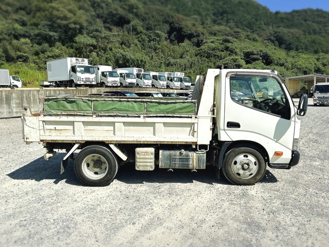 96049_7.jpg