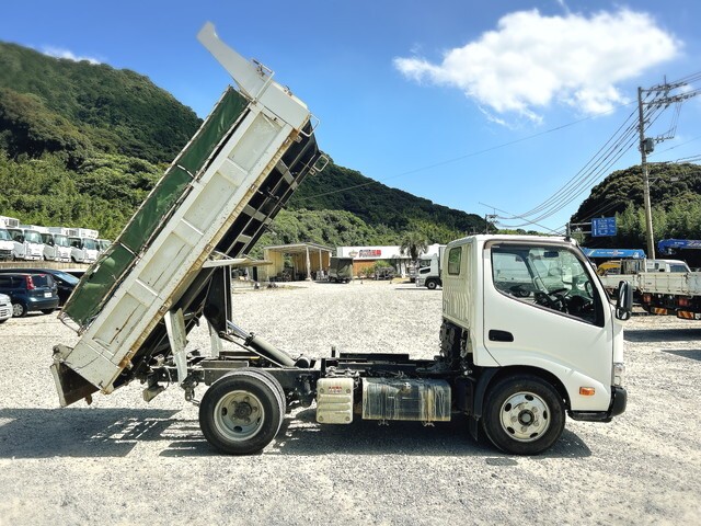 96049_8.jpg