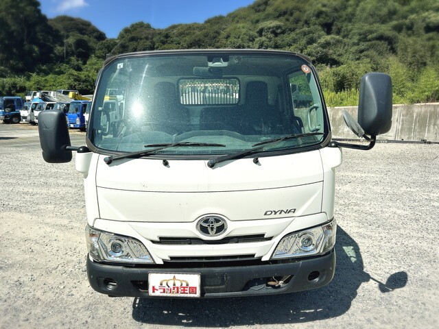 96049_9.jpg