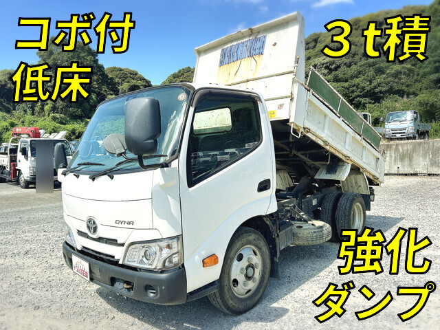 ゆか TOYOTA Truck (Page 24) Used Cars – Affordable, High-Quality