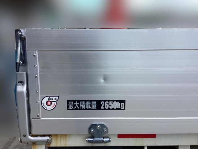 98725_13.jpg