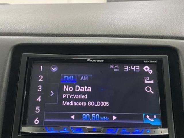 a232f48444b6f71be0d2af7c8acacad1.jpeg