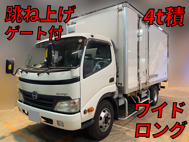0164500217_1.JPG