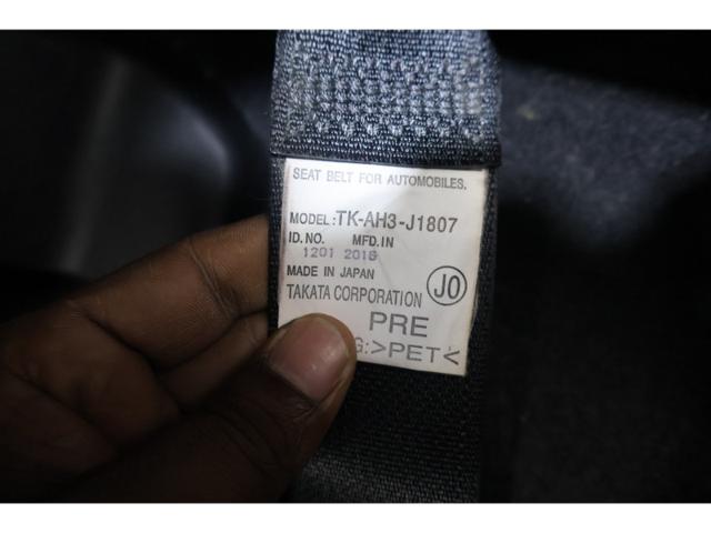 f3844427f8cfeaade42d84355ed7a176.jpeg