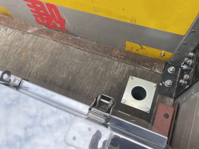 94489_13.jpg