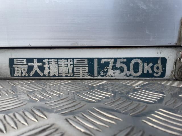94489_15.jpg