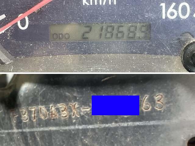 94489_39.jpg