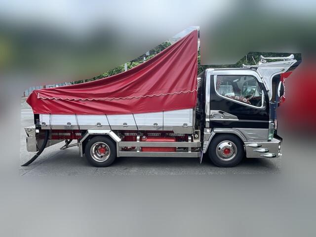 94489_6.jpg