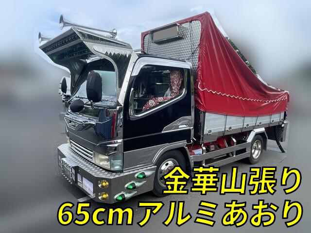 bfdedc56e22dd4080b7ab62e278ba835.jpeg
