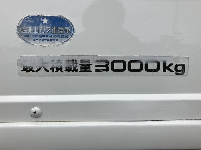 97228_16.jpg