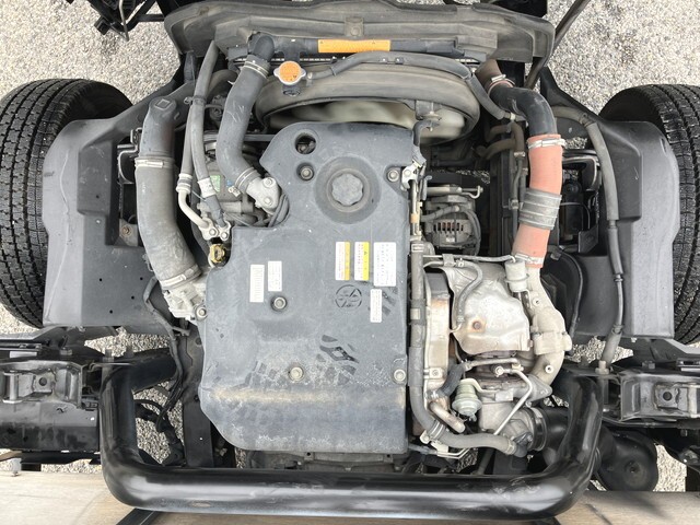 97228_22.jpg