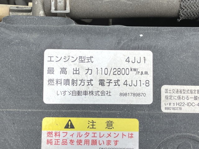 97228_24.jpg