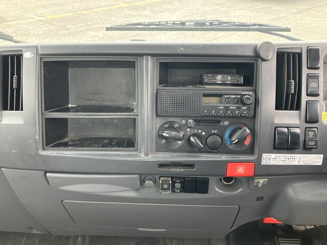 97228_33.jpg