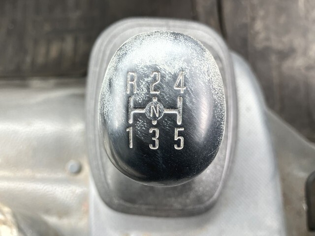 97228_37.jpg